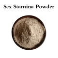 Natural Herbs Extract No Side Effect Sex Powder For Men Fast Erection And Long Time Sex Delay